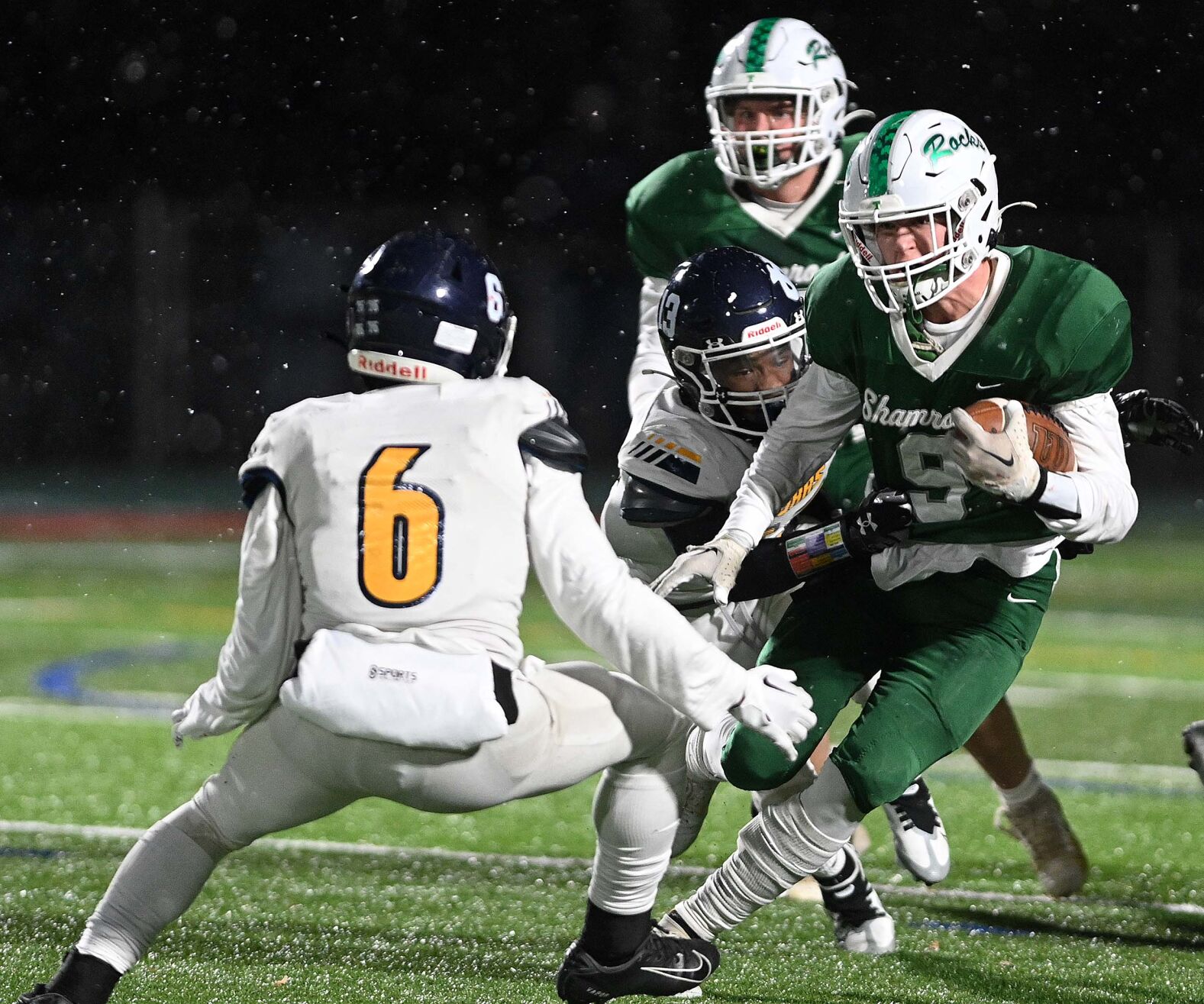 Trinity West Catholic 10.JPG